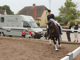 img_9667_web